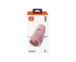 Портативная акустика JBL Flip 5 Pink — изображение 4
