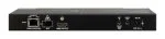 Декодер AVoverIP Lightware VINX-110AP-HDMI-DEC — изображение 2