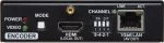 Кодер AVoverIP Lightware VINX-120-HDMI-ENC