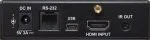 Кодер AVoverIP Lightware VINX-120-HDMI-ENC — изображение 2