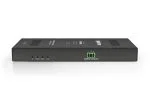 Комплект из приемника и передатчика HDBaseT Wyrestorm EX-35-H2-ARC — изображение 2