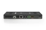 Комплект из приемника и передатчика HDBaseT Wyrestorm EX-35-H2-ARC — изображение 3