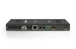 Комплект из приемника и передатчика HDBaseT Wyrestorm EX-35-H2-ARC — изображение 4
