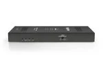 Комплект из приемника и передатчика HDBaseT Wyrestorm EX-35-H2-ARC — изображение 5