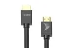 Кабель HDMI Wyrestorm EXP-HDMI-H2-1M