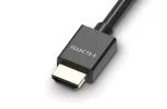 Кабель HDMI Wyrestorm EXP-HDMI-H2-1M — изображение 2