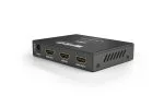 РазветвительHDMI Wyrestorm EXP-SP-0102-H2