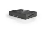 РазветвительHDMI Wyrestorm EXP-SP-0102-H2 — изображение 2