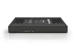 Приёмник HDBT Wyrestorm RXV-35-4K — изображение 2