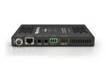 Приёмник HDBT Wyrestorm RXV-35-4K — изображение 3