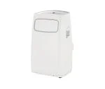Мобильный кондиционер Electrolux EACM-12CG/N3