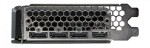 Видеокарта Palit GeForce RTX 3060 Dual 12GB NE63060019K9-190AD — изображение 3