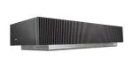 Беспроводная музыкальная система Naim Mu-so 2nd Generation — изображение 4