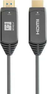 Оптический HDMI кабель Digis DSM-CH25-AOC — изображение 4