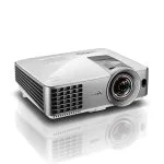 Проектор BenQ MW632ST — изображение 4
