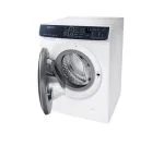 Стиральная машина Samsung WW70R62LVSWDLP — изображение 2