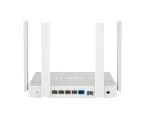 Wi-Fi роутер Keenetic Giga KN-1010 — изображение 5