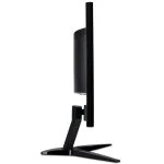 Монитор Acer KG271UAbmiipx — изображение 3