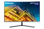 Монитор Samsung U32R590CWI