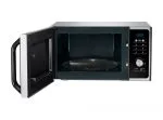 Микроволновая печь Samsung MS23F302TAS — изображение 6