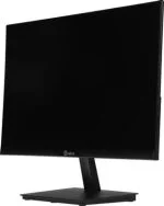 Монитор Pinebro 23.8" MF-2404D(100) черный IPS LED — изображение 3