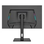 Монитор 27" Lime C270 Black OLED — изображение 2