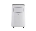 Мобильный кондиционер Electrolux EACM-09CG/N3 — изображение 2