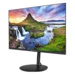 Монитор 23,8'' AOPEN 24SH2YEbmihux — изображение 2