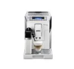 Кофемашина De'Longhi Eletta ECAM 45.764.W — изображение 2