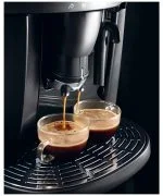 Кофемашина De'Longhi Magnifica ESAM 4000 B — изображение 3