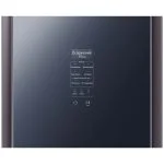 Паровой шкаф Samsung DF60R8600CG — изображение 3