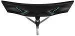 Монитор Acer Predator X35 — изображение 3