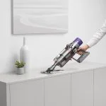 Пылесос Dyson Cyclone V10 Absolute — изображение 6