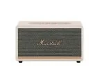 Портативная акустика Marshall Stanmore II White