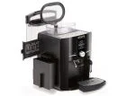 Кофемашина KRUPS EA8250PE Compact Espresseria — изображение 3