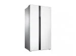 Холодильник Samsung RS552NRUA1J/WT — изображение 2
