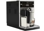 Кофемашина SAECO PicoBaristo Deluxe SM5573/10 — изображение 6