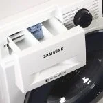 Стиральная машина Samsung WW65J42E02W — изображение 5