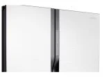 Холодильник Samsung RS552NRUA1J/WT — изображение 6