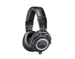 Наушники Audio-Technica ATH-M50xBT — изображение 2