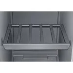 Паровой шкаф Samsung DF60R8600CG — изображение 6