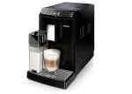 Кофемашина PHILIPS EP3559/00 3100 Series — изображение 7