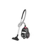 Пылесос Bosch BGS2UPWER2