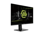 Монитор 27" MSI MAG 274QRF QD E2 черный — изображение 2