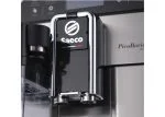 Кофемашина SAECO PicoBaristo Deluxe SM5573/10 — изображение 4