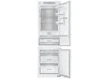 Холодильник Samsung BRB260031WW/WT — изображение 5