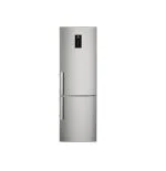 Холодильник Electrolux EN 3454 NOX