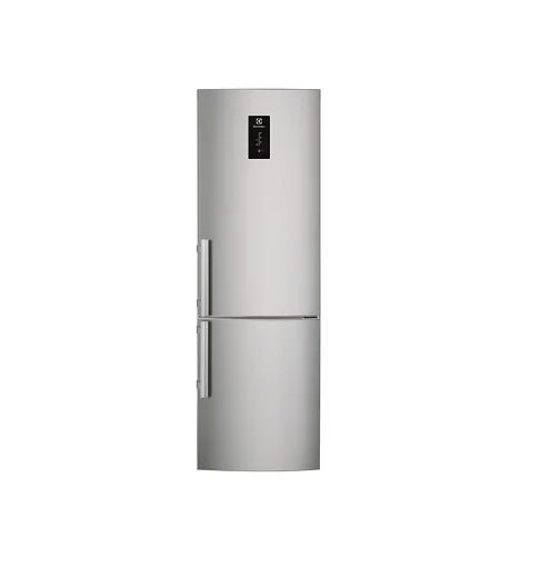 Холодильник Electrolux EN 3454 NOX