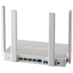 Wi-Fi роутер Keenetic Ultra KN-1810 — изображение 5