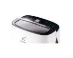 Мобильный кондиционер Electrolux EACM-13HR/ N3 — изображение 3